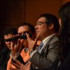 1er-Foro-IETI-Imagen-42